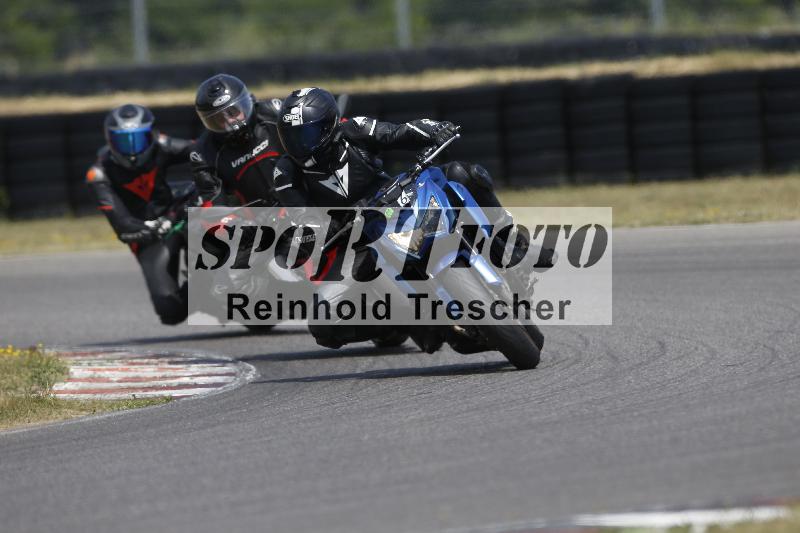 /17 27.05.2026  FREERIDE TRAINING ADR/Gruppe M/6